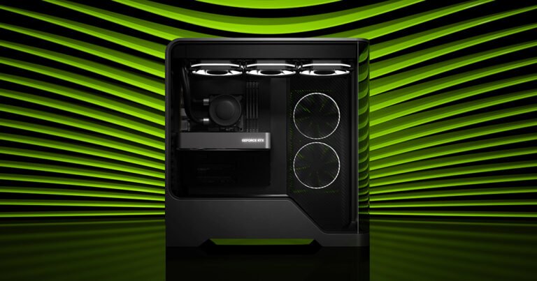 RX 6600 vs RTX 5060 em comparação de desempenho e preço em 1080p