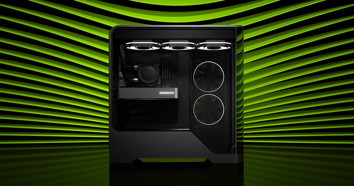 RX 6600 vs RTX 5060 em comparação de desempenho e preço em 1080p